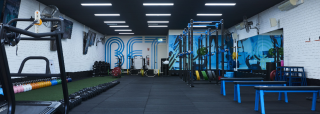 Body Fit Training se une a Master Franchise para abrir 30 centros en la Península Escandinava