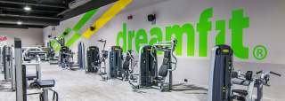 Dreamfit dibuja su estrategia para facturar ochenta millones de euros en 2030