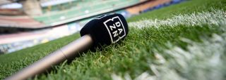 El PIF saudí explora dar el salto al ‘broadcasting’ con la compra del 10% de Dazn