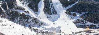 Andorra se queda sin organizar el Mundial de esquí en 2027 y se organizará en Crans Montana