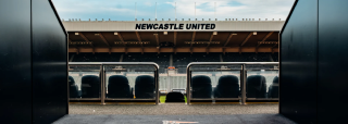 La copropietaria de Newcastle United CF vende su participación en el club