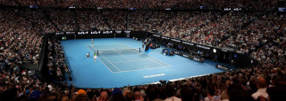 El Open de Australia 2025 repartirá 58 millones en premios