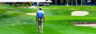 La Federación Española de Golf aumenta su presupuesto un 6% en 2023, hasta 12,5 millones