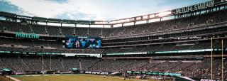 La NFL suaviza la regla de las ‘cryptos’ y autoriza a clubes alcanzar acuerdos con empresas