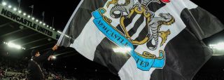 Premier League: los clubes exigen una reunión tras la compra del Newcastle