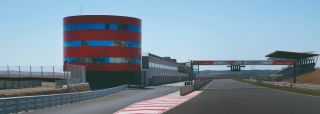 La británica Motor Sport Vision compra el Circuito de Navarra por siete millones de euros