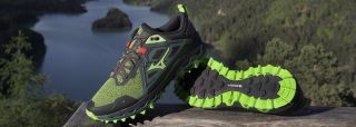 Mizuno reduce sólo un 16% sus ingresos en España en el año del Covid y esquiva las pérdidas