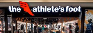 The Athlete’s Foot cierra 2021 con un crecimiento del 24% tras cambiar de manos