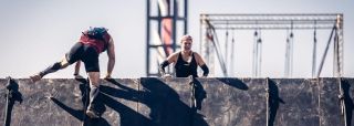 El dueño de Spartan Race en España duplica sus ingresos en 2022