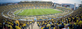 UD Las Palmas disparará su presupuesto hasta 70 millones en 2023-2024