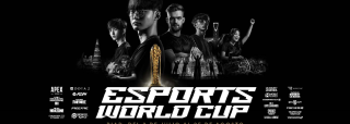 Dazn diversifica su contenido y se hace con los derechos de la Esports World Cup