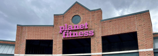 Planet Fitness apunta a Madrid y Valencia tras anunciar su desembarco en Barcelona