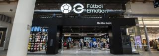 Sports Emotion ficha a un ex Desigual y Nike para liderar la categoría de ‘running’