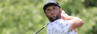 Jon Rahm abandona PGA Tour y pone rumbo a LIV Golf