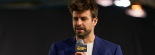 La jueza del Caso Supercopa imputa al exfutbolista Gerard Piqué por las comisiones