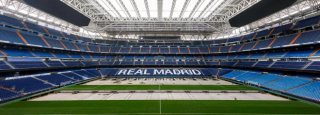 Adiós a Aitana: Real Madrid CF pone en riesgo ingresos extraordinarios de 20 millones al año