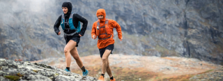 El propietario de la marca de ropa de deporte ‘outdoor’ Rab estudia su venta