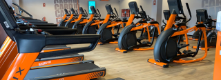 De VivaGym a Basic-Fit: las grandes compraventas del sector del fitness en 2024