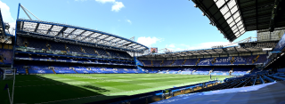 Chelsea FC pierde un 38,4% más en 2021-2022, hasta 121,3 millones de libras