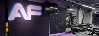 Anytime Fitness prepara tres aperturas este año y apunta a cincuenta centros en 2024