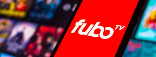 FuboTV se apoya en el mercado americano para facturar más de 380 millones hasta septiembre