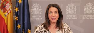 Silvia Calzón, nueva directora del antidopaje en el deporte español