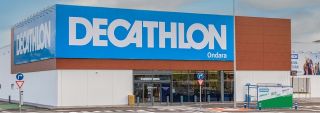 Decathlon se refuerza en el sector ‘outdoor premium’ tras la compra de Bergfreunde