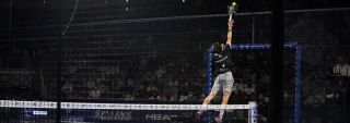 World Padel Tour y la Federación Española de Pádel crean una nueva categoría competitiva