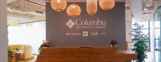 Columbia pincha en la primera mitad del año y desploma su beneficio un 44%