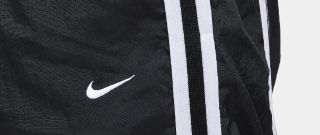 SIP23: El deporte se desploma un 11% en bolsa en junio por la caída de Nike