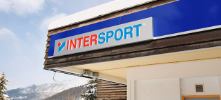 Intersport Internacional no prorrogará el mandato de su consejero delegado