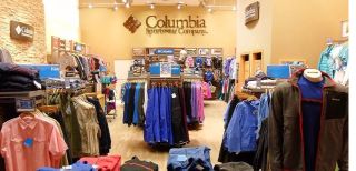 Columbia estanca ventas y reduce su beneficio un 19% en 2023