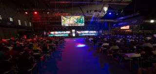 ESL fusiona estructuras para dominar los eSports en el mercado de habla hispana