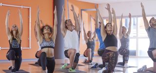 De McFit a Virgin Active: ¿Quiénes son los gigantes del 'fitness' en Europa?