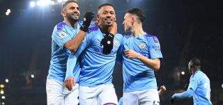 La Uefa expulsa al City de la Champions hasta 2022 y le multa con 30 millones