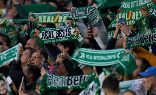 Real Betis exprime los traspasos para ganar 10,2 millones hasta diciembre