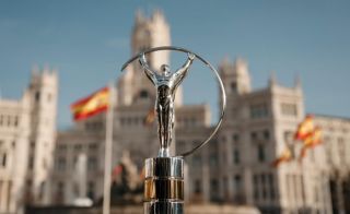 Madrid, en el epicentro del deporte con la celebración de Laureus