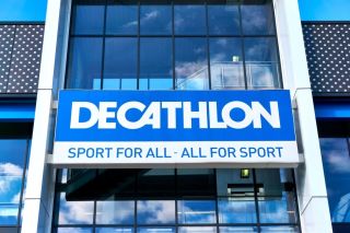 Decathlon vende a Reality Income 82 tiendas en Europa